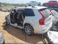 Photo 3 of 15 — 2016 Volvo XC90