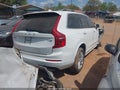2016 Volvo XC90 — photo 4 of 15 | VIN YV4A22PK2G1020110