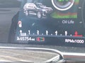 Photo 16 of 17 — 2022 Cadillac Escalade ESV