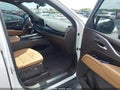 Photo 5 of 17 — 2022 Cadillac Escalade ESV