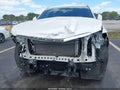 Photo 6 of 17 — 2022 Cadillac Escalade ESV
