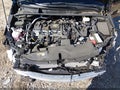 Photo 10 of 17 — 2026 Toyota Corolla