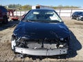 Photo 13 of 17 — 2026 Toyota Corolla