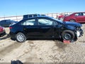 Photo 14 of 17 — 2026 Toyota Corolla