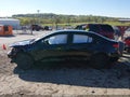 Photo 15 of 17 — 2026 Toyota Corolla