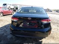 Photo 17 of 17 — 2026 Toyota Corolla