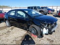 Photo 1 of 17 — 2026 Toyota Corolla