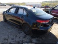 Photo 3 of 17 — 2026 Toyota Corolla