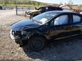 Photo 6 of 17 — 2026 Toyota Corolla