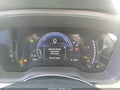 Photo 7 of 17 — 2026 Toyota Corolla