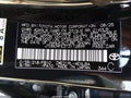 Photo 9 of 17 — 2026 Toyota Corolla