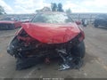 Photo 12 of 16 — 2019 Toyota Corolla