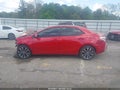 Photo 14 of 16 — 2019 Toyota Corolla