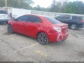 Photo 3 of 16 — 2019 Toyota Corolla