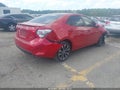 Photo 4 of 16 — 2019 Toyota Corolla