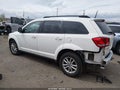 Photo 15 of 17 — 2018 Dodge Journey