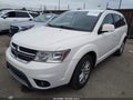 Photo 2 of 17 — 2018 Dodge Journey