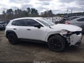 Photo 13 of 16 — 2024 Mazda CX-50