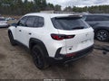 Photo 3 of 16 — 2024 Mazda CX-50