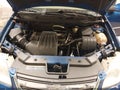 Photo 10 of 16 — 2005 Chevrolet Cobalt