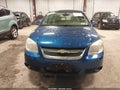2005 Chevrolet Cobalt — photo 12 of 16 | VIN 1G1AZ52F757667440