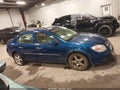 2005 Chevrolet Cobalt — photo 13 of 16 | VIN 1G1AZ52F757667440