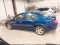 Photo 14 of 16 — 2005 Chevrolet Cobalt