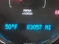 2005 Chevrolet Cobalt — photo 15 of 16 | VIN 1G1AZ52F757667440
