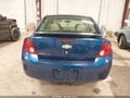 2005 Chevrolet Cobalt — photo 16 of 16 | VIN 1G1AZ52F757667440