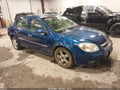 Photo 1 of 16 — 2005 Chevrolet Cobalt