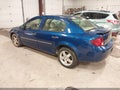 2005 Chevrolet Cobalt — photo 3 of 16 | VIN 1G1AZ52F757667440