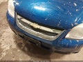 Photo 6 of 16 — 2005 Chevrolet Cobalt
