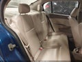 Photo 8 of 16 — 2005 Chevrolet Cobalt