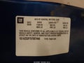 2005 Chevrolet Cobalt — photo 9 of 16 | VIN 1G1AZ52F757667440