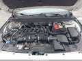 Photo 10 of 16 — 2019 Honda Accord