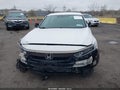 Photo 11 of 16 — 2019 Honda Accord