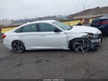 Photo 12 of 16 — 2019 Honda Accord