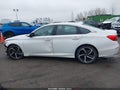 Photo 13 of 16 — 2019 Honda Accord