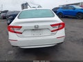 Photo 15 of 16 — 2019 Honda Accord