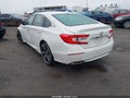 Photo 3 of 16 — 2019 Honda Accord