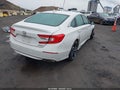 Photo 4 of 16 — 2019 Honda Accord