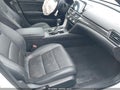 Photo 5 of 16 — 2019 Honda Accord