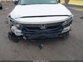 Photo 6 of 16 — 2019 Honda Accord