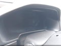 Photo 7 of 16 — 2019 Honda Accord