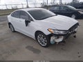 Photo 1 of 17 — 2019 Ford Fusion