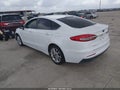 Photo 3 of 17 — 2019 Ford Fusion