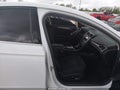 Photo 5 of 17 — 2019 Ford Fusion