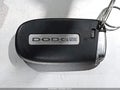Photo 11 of 16 — 2023 Dodge Charger