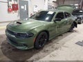 2023 Dodge Charger — photo 2 of 16 | VIN 2C3CDXHG2PH566277