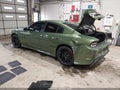 Photo 3 of 16 — 2023 Dodge Charger